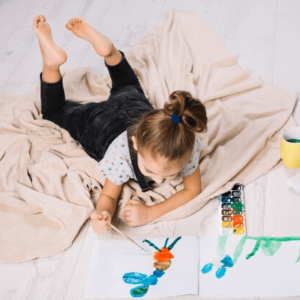 ODONTOLOGIA DO TRABALHO