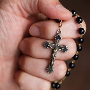 GESTÃO HOSPITALAR E GESTÃO PÚBLICA