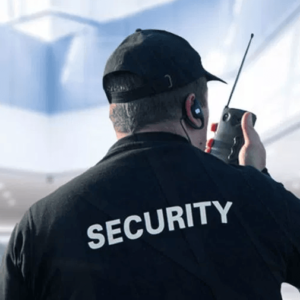 QUÍMICA (PÓS GRADUAÇÃO)