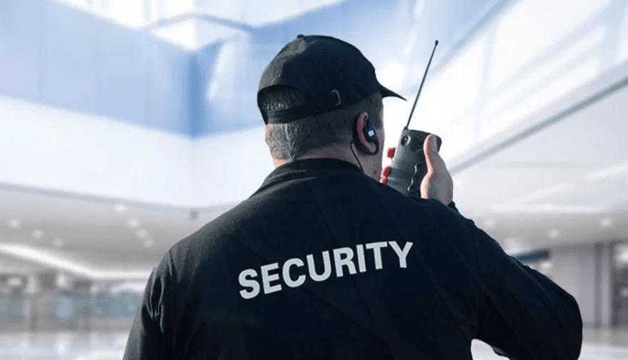 QUÍMICA (PÓS GRADUAÇÃO)