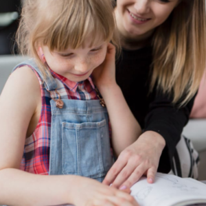 EDUCAÇÃO ARTÍSTICA