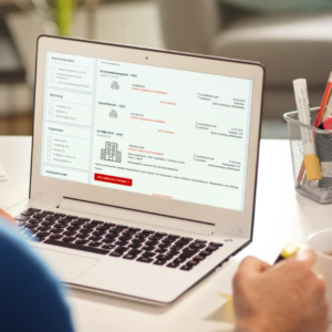 CONTABILIDADE CONSULTIVA