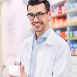 GESTÃO E LIDERANÇA DE EQUIPES