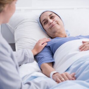 DIREITO IMOBILIÁRIO E CONDOMINIAL