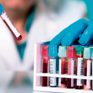 PSICANÁLISE, PSICOTERAPIA E PSICOPATOLOGIA DO ADOLESCENTE