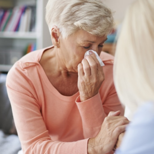 NUTRIÇÃO APLICADA AO AUTISMO