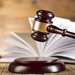 ADMINISTRAÇÃO E COMÉRCIO EXTERIOR