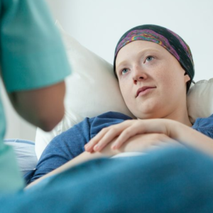 MBA EXECUTIVO EM GESTÃO DA REMUNERAÇÃO E CARREIRA