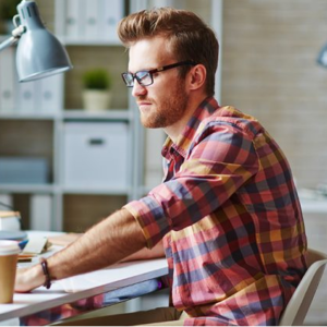 ORIENTAÇÃO PEDAGÓGICA