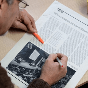 LUDOPEDAGOGIA E EDUCAÇÃO INFANTIL