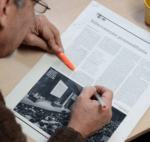 LUDOPEDAGOGIA E EDUCAÇÃO INFANTIL