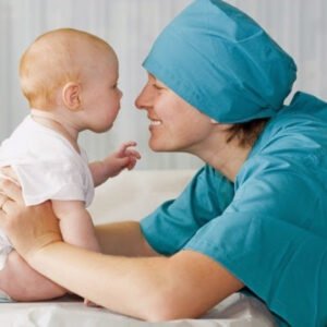 MBA EXECUTIVO GESTÃO PÚBLICA