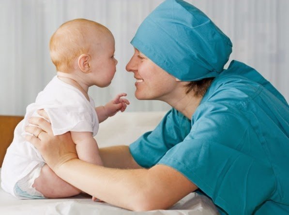 MBA EXECUTIVO GESTÃO PÚBLICA