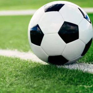 EDUCAÇÃO ESPECIAL INCLUSIVA - AVANÇADO