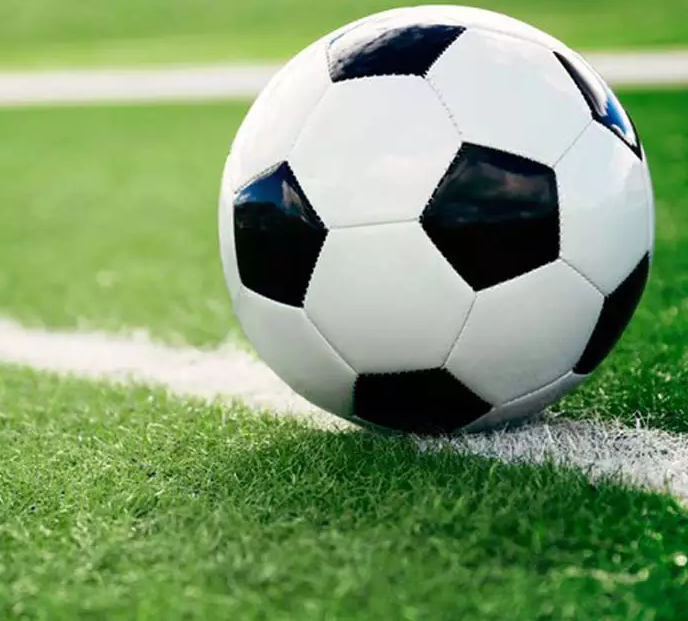 EDUCAÇÃO ESPECIAL INCLUSIVA - AVANÇADO