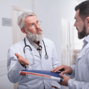 MARKETING E MEIO AMBIENTE