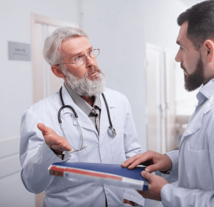 MARKETING E MEIO AMBIENTE