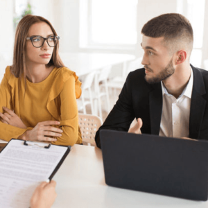 DIREITO PROCESSUAL PENAL