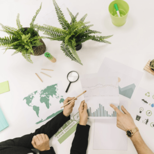 MBA EM GESTÃO DE CRÉDITO E COBRANÇA