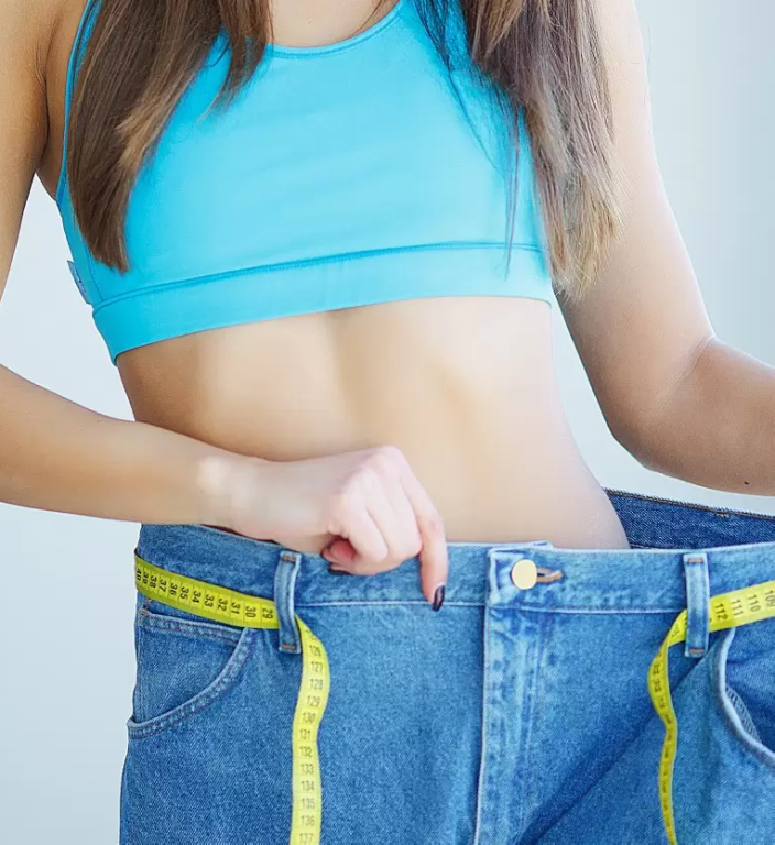 DISTÚRBIO DA FALA E DA LINGUAGEM