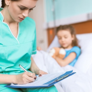 DOCÊNCIA EM CIÊNCIAS DO ESPORTE