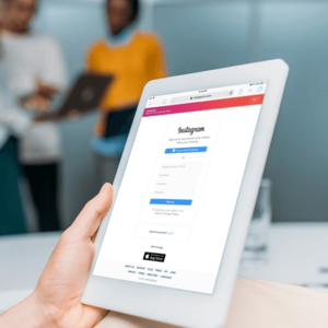 ESTUDOS EM FARMACOLOGIA ODONTOLÓGICA