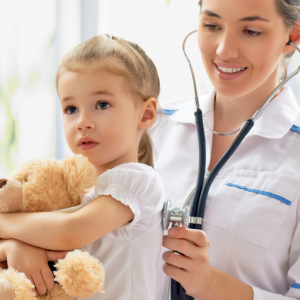 GESTÃO HOSPITALAR E FINANÇAS