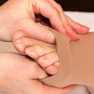 AUDITORIA, PLANEJAMENTO E GESTÃO EM SAÚDE