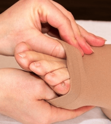 AUDITORIA, PLANEJAMENTO E GESTÃO EM SAÚDE