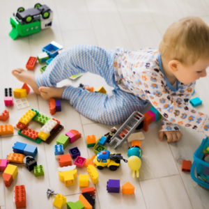 GESTÃO FINANCEIRA E CONTROLADORIA