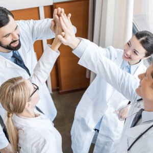 NUTRIÇÃO NAS DOENÇAS CRÔNICAS NÃO TRANSMISSÍVEIS