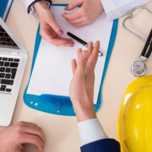 MARKETING E GESTÃO ESTRATÉGICA