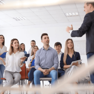 ATUAÇÃO DA ESCOLA E DO EDUCADOR EM CASOS DE ALIENAÇÃO PARENTAL