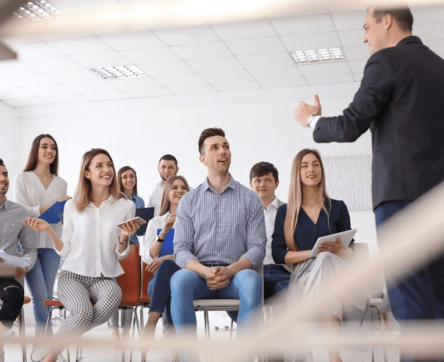 ATUAÇÃO DA ESCOLA E DO EDUCADOR EM CASOS DE ALIENAÇÃO PARENTAL