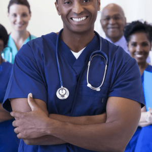 DOCÊNCIA DA EDUCAÇÃO INFANTIL E DOS ANOS INICIAIS