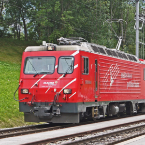 BIOQUÍMICA E FISIOLOGIA DA NUTRIÇÃO