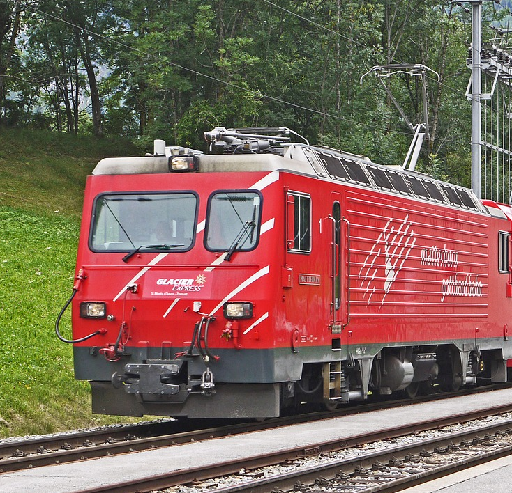 BIOQUÍMICA E FISIOLOGIA DA NUTRIÇÃO