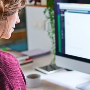 DESIGN PARA MOBILIDADE URBANA