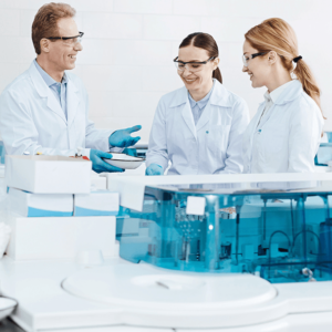 MBA EXECUTIVO EM MARKETING POLÍTICO