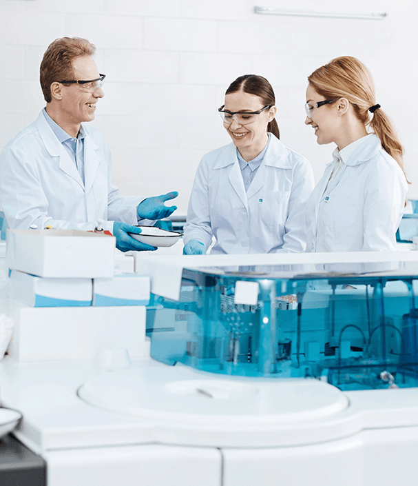 EDUCAÇÃO ESPECIAL E ENSINO RELIGIOSO