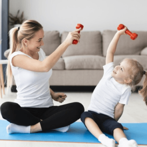 MBA EM GESTÃO CONDOMINIAL