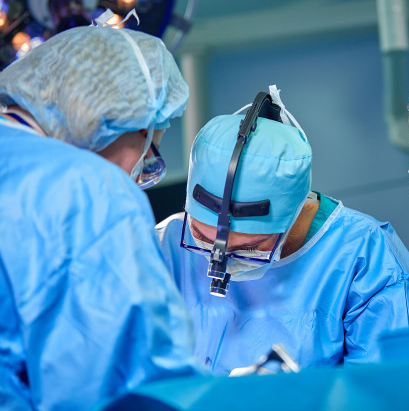 ORIENTAÇÃO EDUCACIONAL