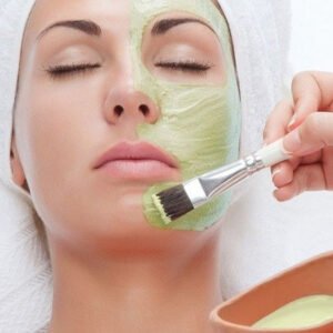 GESTÃO TRIBUTÁRIA E AUDITORIA NO SETOR PÚBLICO