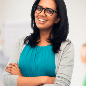 SERVIÇO SOCIAL, ÉTICA E DIREITOS HUMANOS