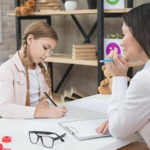 ENFERMAGEM EM HEMATOLOGIA, HEMOTERAPIA E TERAPIA DE SUPORTE