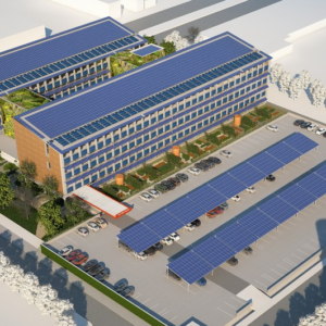 TERAPIA INTENSIVA PEDIÁTRICA NEONATAL: ABORDAGEM MULTIDISCIPLINAR