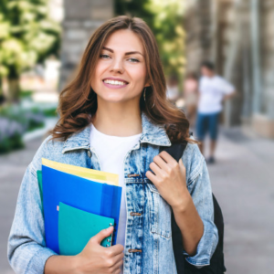 MBA EM GESTÃO ESTRATÉGICA DE COOPERATIVAS