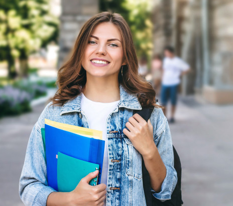 MBA EM GESTÃO ESTRATÉGICA DE COOPERATIVAS