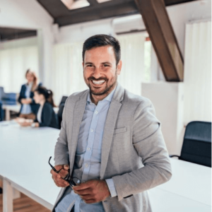 GESTÃO DE FINANÇAS E CONTROLADORIA