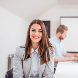 AEE - ATENDIMENTO EDUCACIONAL ESPECIALIZADO